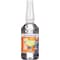 Major Peters Major Peters' Triple Sec Cocktail Mix 33.8 oz., PK12 FGBVMJP17 - alternate 1